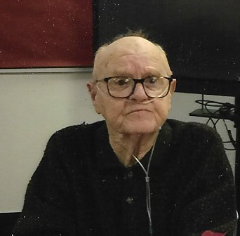 Gene Alltop